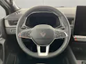 Renault Symbioz 1.8 E-Tech techno
