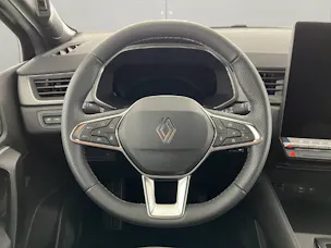 Renault Symbioz 1.8 E-Tech techno