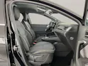 Renault Symbioz 1.8 E-Tech techno