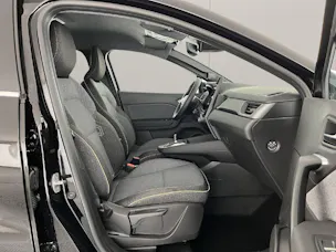 Renault Symbioz 1.8 E-Tech techno
