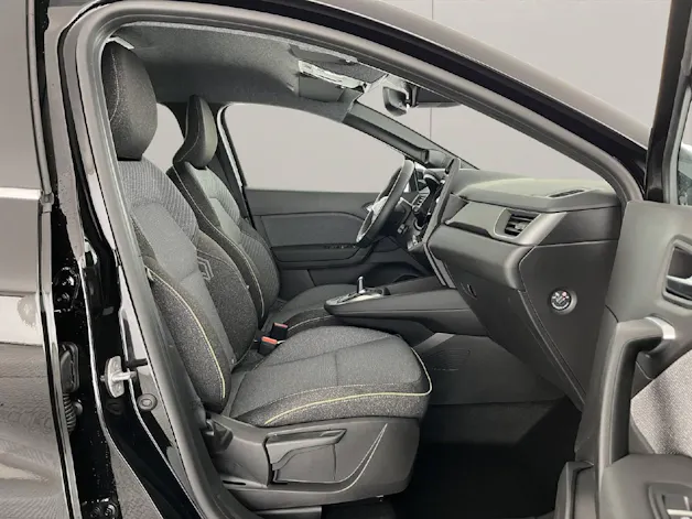Renault Symbioz 1.8 E-Tech techno