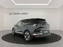 Renault Symbioz 1.8 E-Tech techno