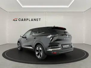 Renault Symbioz 1.8 E-Tech techno
