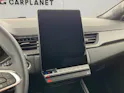 Renault Symbioz 1.8 E-Tech techno
