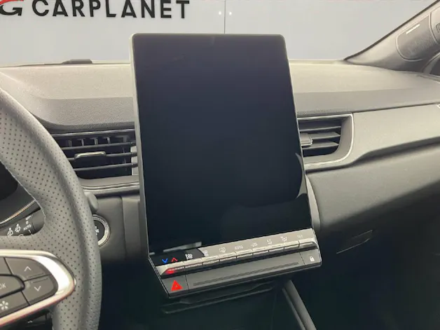Renault Symbioz 1.8 E-Tech techno
