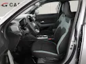 Dacia Duster 1.8 Hybrid Extreme