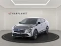 Renault Rafale 1.2 E-Tech Plug-in Atelier Alpine