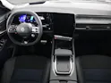 Renault Rafale 1.2 E-Tech Plug-in Atelier Alpine