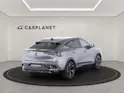 Renault Rafale 1.2 E-Tech Plug-in Atelier Alpine