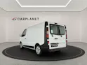 Renault Trafic Kaw. 3.0 t L1 H1 2.0 dCi 130 E Ntzl.