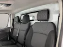 Renault Trafic Kaw. 3.0 t L1 H1 2.0 dCi 130 E Ntzl.