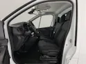Renault Trafic Kaw. 3.0 t L1 H1 2.0 dCi 130 E Ntzl.