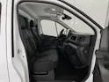 Renault Trafic Kaw. 3.0 t L1 H1 2.0 dCi 130 E Ntzl.