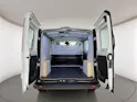 Renault Trafic Kaw. 3.0 t L1 H1 2.0 dCi 130 E Ntzl.