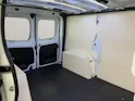 Renault Trafic Kaw. 3.0 t L1 H1 2.0 dCi 130 E Ntzl.