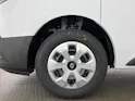 Renault Trafic Kaw. 3.0 t L1 H1 2.0 dCi 130 E Ntzl.