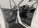 Renault Trafic Kaw. 3.0 t L1 H1 2.0 dCi 130 E Ntzl.