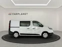 Renault Trafic Kaw. 3.0 t L1 H1 2.0 dCi 130 E Ntzl.