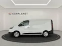 Renault Trafic Kaw. 3.0 t L1 H1 2.0 dCi 130 E Ntzl.