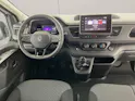 Renault Trafic Kaw. 3.0 t L1 H1 2.0 dCi 130 E Ntzl.