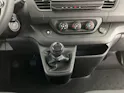 Renault Trafic Kaw. 3.0 t L1 H1 2.0 dCi 130 E Ntzl.