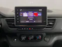 Renault Trafic Kaw. 3.0 t L1 H1 2.0 dCi 130 E Ntzl.