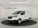 Renault Trafic Kaw. 3.0 t L1 H1 2.0 dCi 130 E Ntzl.