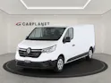 Renault Trafic Kaw. 3.0 t L2 H1 2.0 dCi 150 EAG9 E Ntzl.