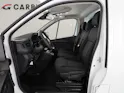 Renault Trafic Kaw. 3.0 t L2 H1 2.0 dCi 150 EAG9 E Ntzl.