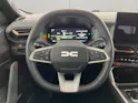 Dacia Bigster 1.8 Hybrid Extreme