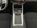 Dacia Bigster 1.8 Hybrid Extreme