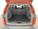 Dacia Bigster 1.8 Hybrid Extreme