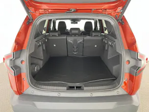 Dacia Bigster 1.8 Hybrid Extreme
