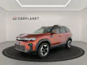 Dacia Bigster 1.8 Hybrid Extreme