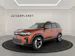 Dacia Bigster 1.8 Hybrid Extreme