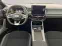 Dacia Bigster 1.8 Hybrid Extreme