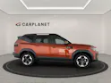 Dacia Bigster 1.8 Hybrid Extreme