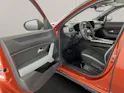 Dacia Bigster 1.8 Hybrid Extreme