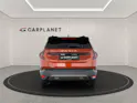 Dacia Bigster 1.8 Hybrid Extreme