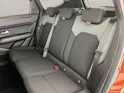 Dacia Bigster 1.8 Hybrid Extreme