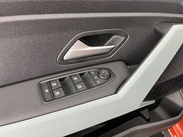 Dacia Bigster 1.8 Hybrid Extreme