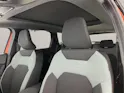 Dacia Bigster 1.8 Hybrid Extreme