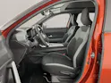 Dacia Bigster 1.8 Hybrid Extreme