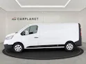 Renault Trafic Kaw. 3.0 t L2 H1 2.0 dC9 150 EAG9 E Ntzl.