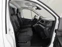 Renault Trafic Kaw. 3.0 t L2 H1 2.0 dC9 150 EAG9 E Ntzl.