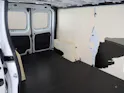 Renault Trafic Kaw. 3.0 t L2 H1 2.0 dC9 150 EAG9 E Ntzl.
