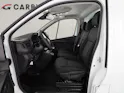 Renault Trafic Kaw. 3.0 t L2 H1 2.0 dC9 150 EAG9 E Ntzl.
