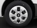 Renault Trafic Kaw. 3.0 t L2 H1 2.0 dC9 150 EAG9 E Ntzl.
