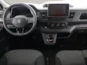 Renault Trafic Kaw. 3.0 t L2 H1 2.0 dC9 150 EAG9 E Ntzl.