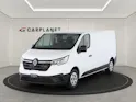 Renault Trafic Kaw. 3.0 t L2 H1 2.0 dC9 150 EAG9 E Ntzl.